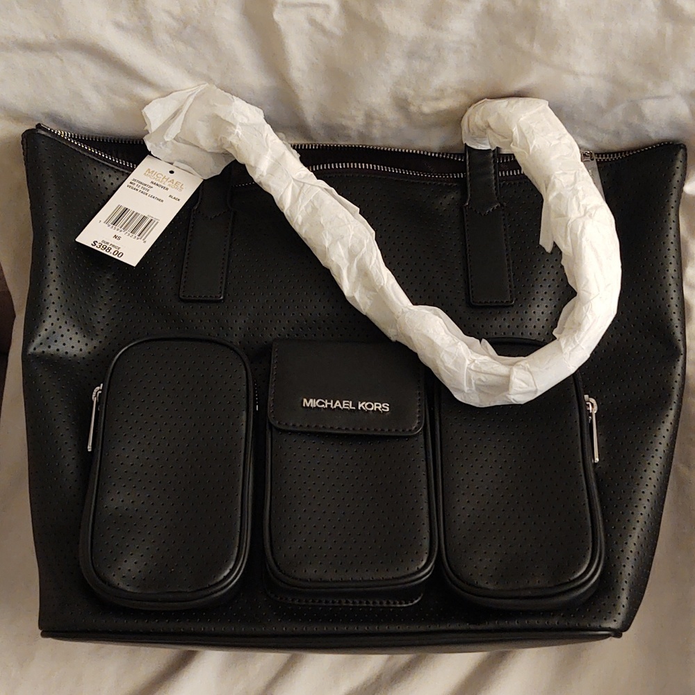 Michael Kors Tote